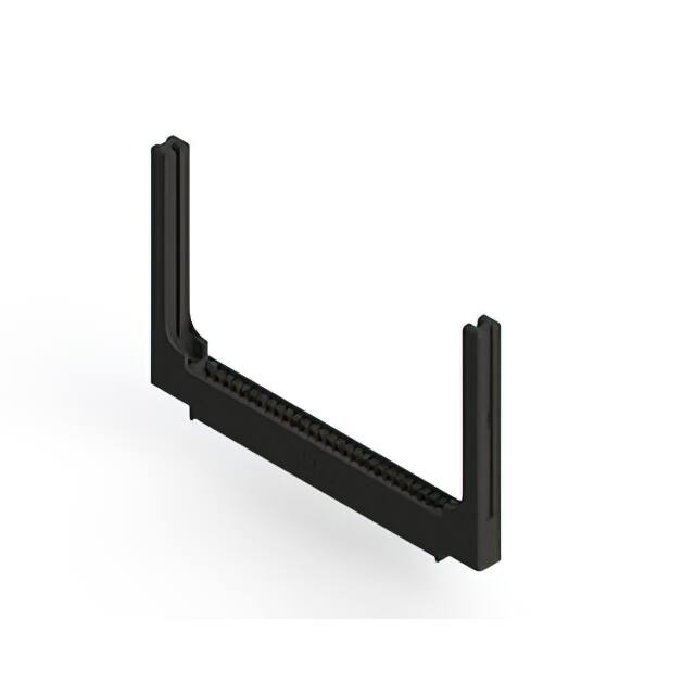 396-028-559-658 EDAC Inc.  Edgeboard Connectors